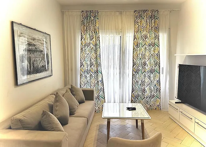 דירה Al Saraya B405 And A410 1br Pool View Sahl Hasheesh הורגהדה